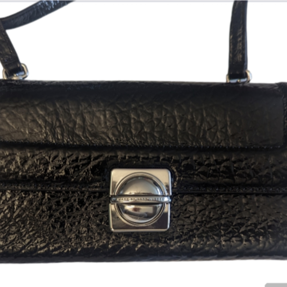 Marc by Marc Jacob Corssbody Purse